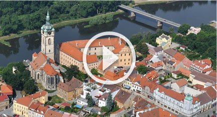 Mělník