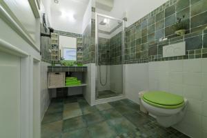 foto15.jpg