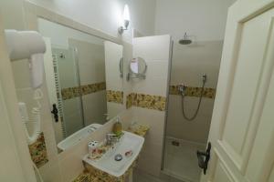 foto30.jpg