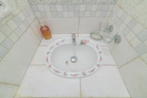 foto33.jpg