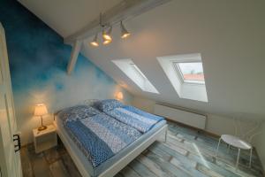 foto7.jpg