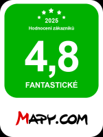 foto28.png