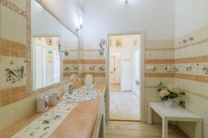 foto43.jpg