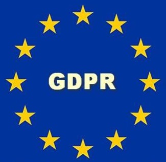 GDPR