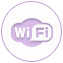 wifi zdarma